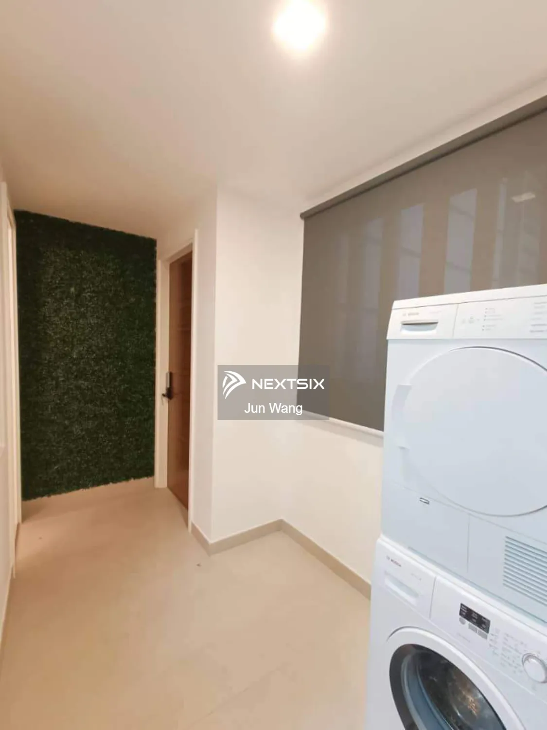 Condominium For Rent in Johor Bahru Johor - Image 15