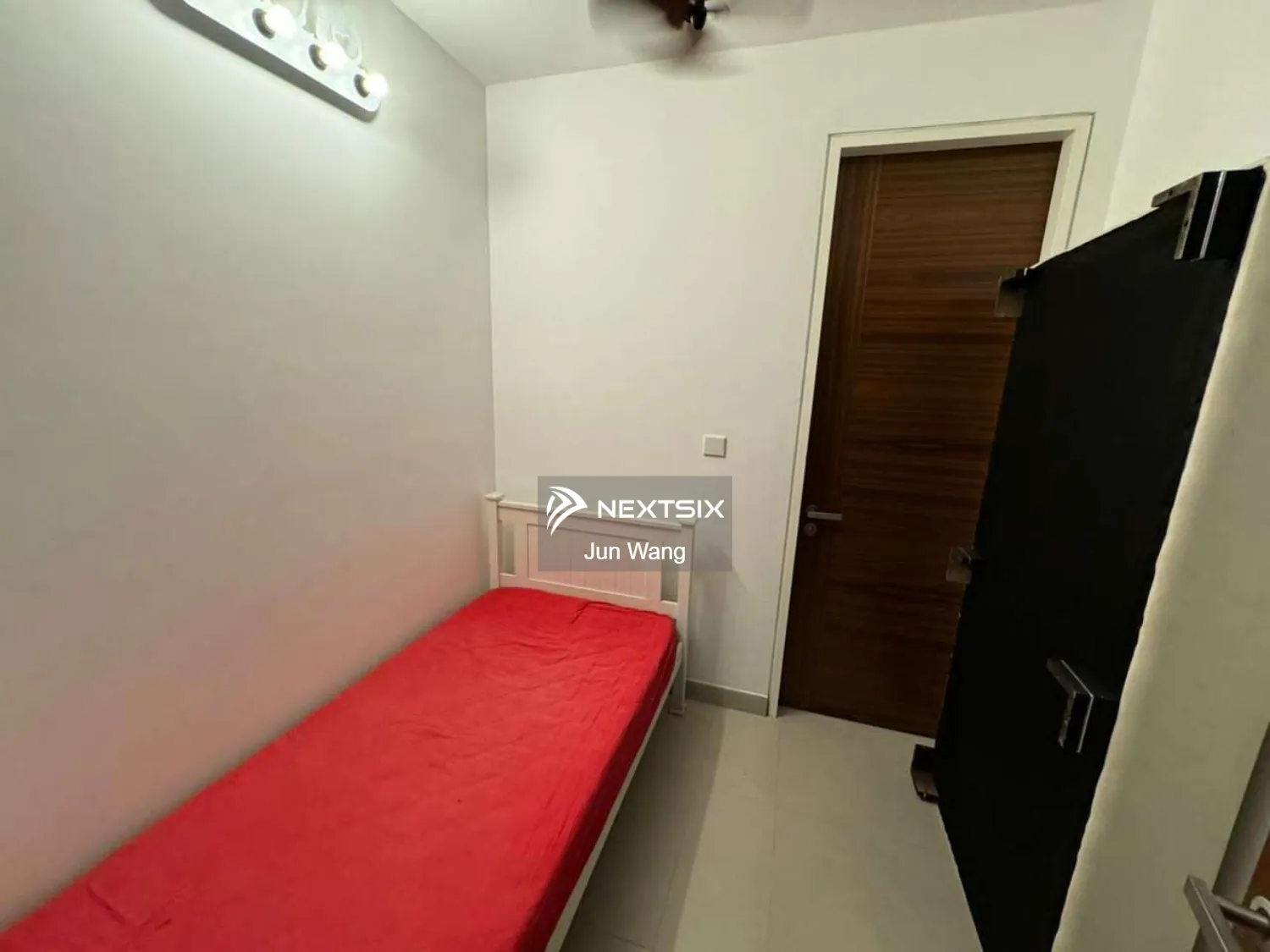 Condominium For Rent in Johor Bahru Johor - Image 16