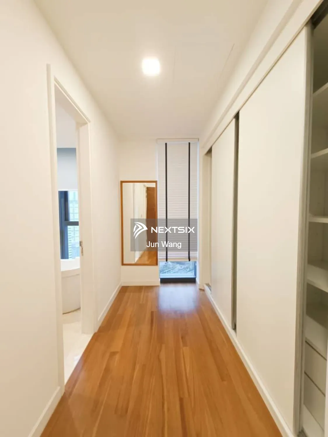 Condominium For Rent in Johor Bahru Johor - Image 7