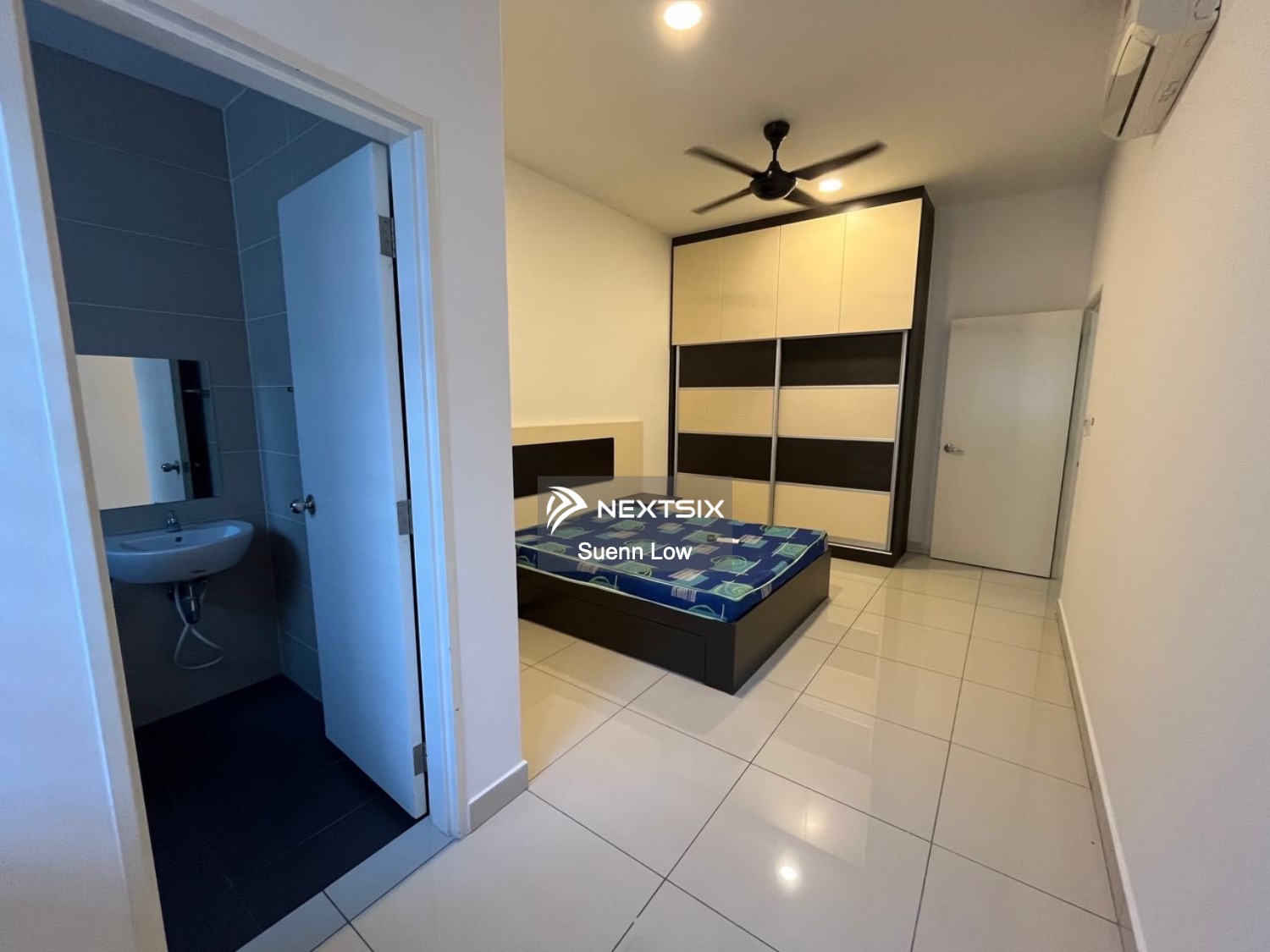 2-sty Terrace/Link House For Sale in Horizon Hills Johor - Image 10