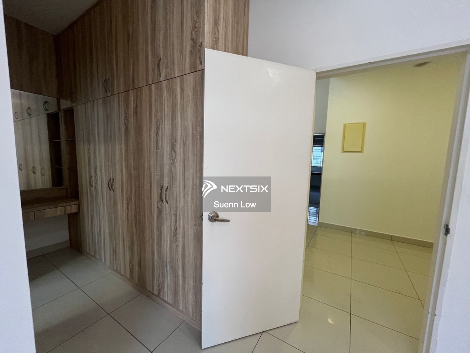 2-sty Terrace/Link House For Sale in Horizon Hills Johor - Image 11