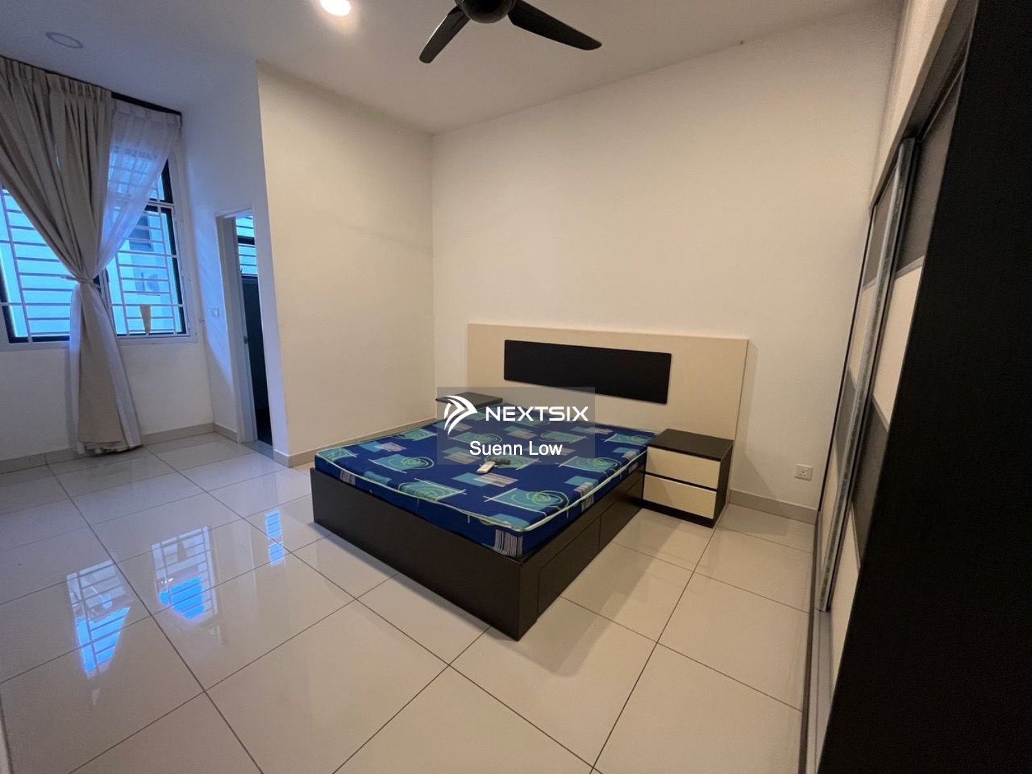 2-sty Terrace/Link House For Sale in Horizon Hills Johor - Image 14