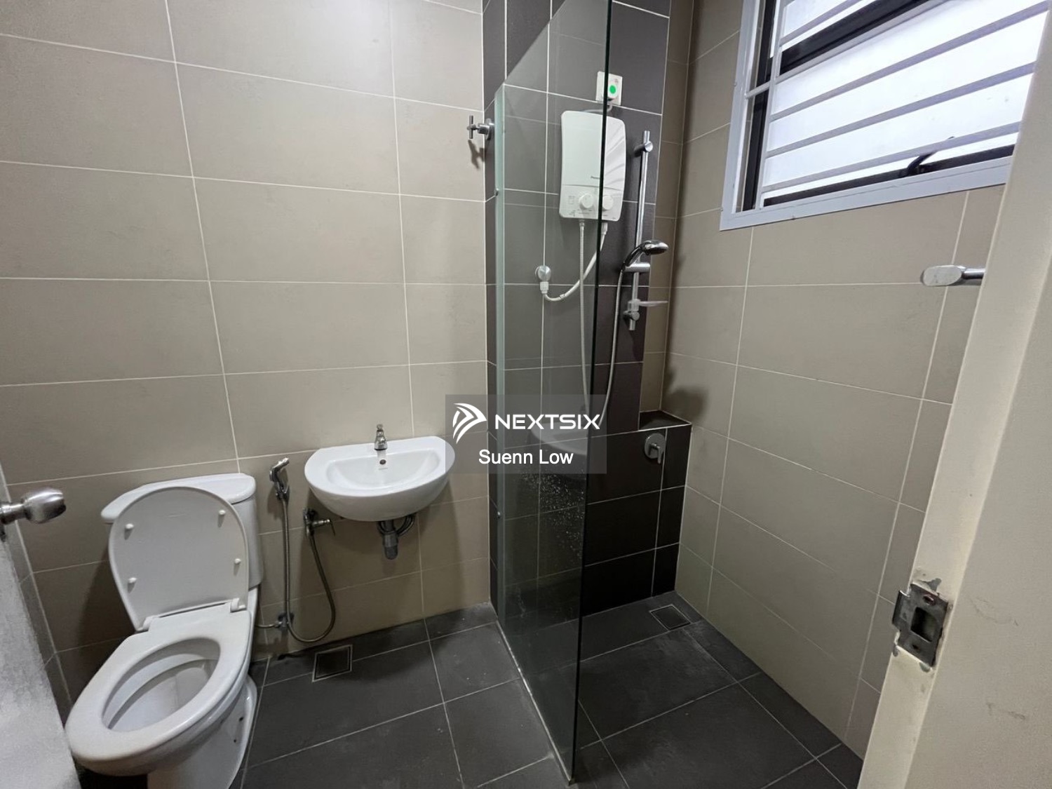 2-sty Terrace/Link House For Sale in Horizon Hills Johor - Image 17