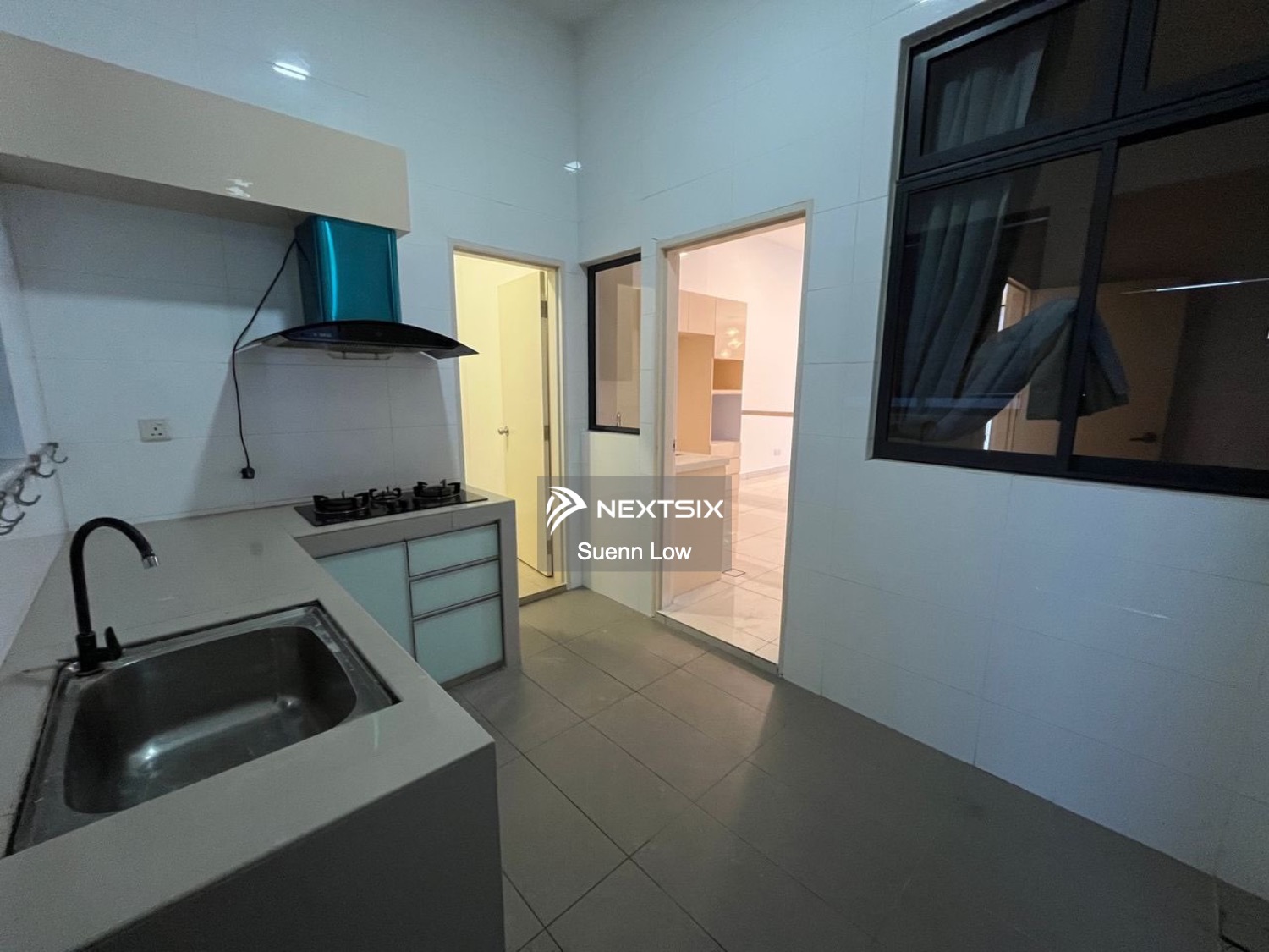 2-sty Terrace/Link House For Sale in Horizon Hills Johor - Image 18