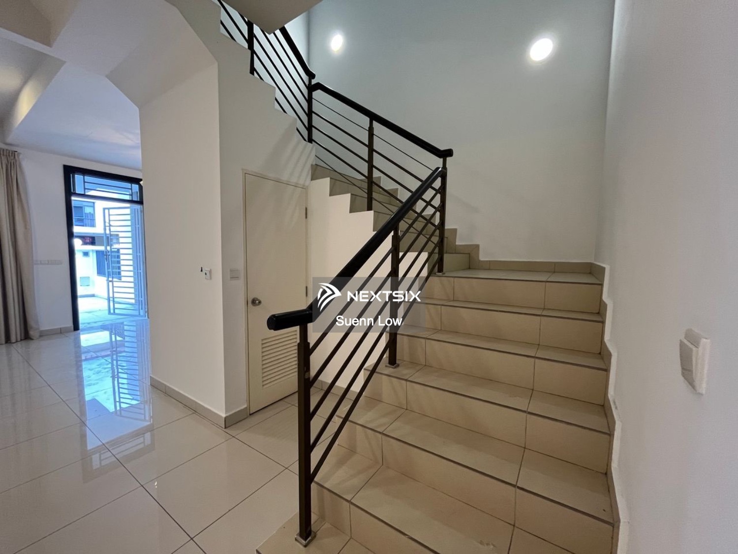 2-sty Terrace/Link House For Sale in Horizon Hills Johor - Image 20