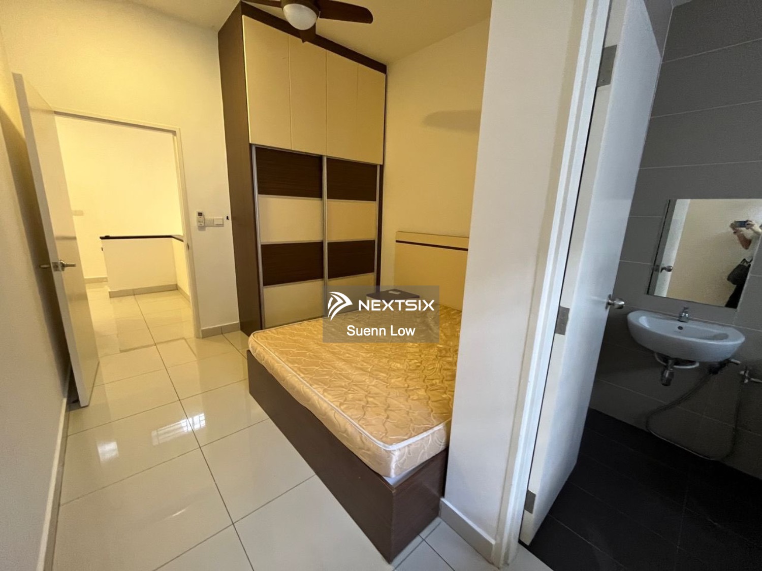 2-sty Terrace/Link House For Sale in Horizon Hills Johor - Image 6