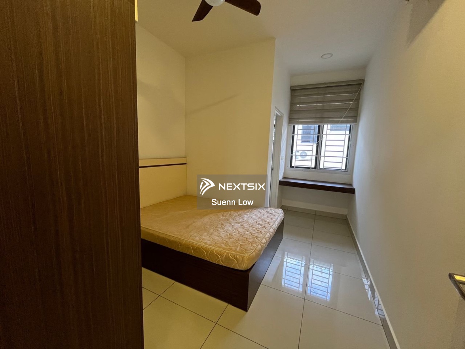 2-sty Terrace/Link House For Sale in Horizon Hills Johor - Image 7
