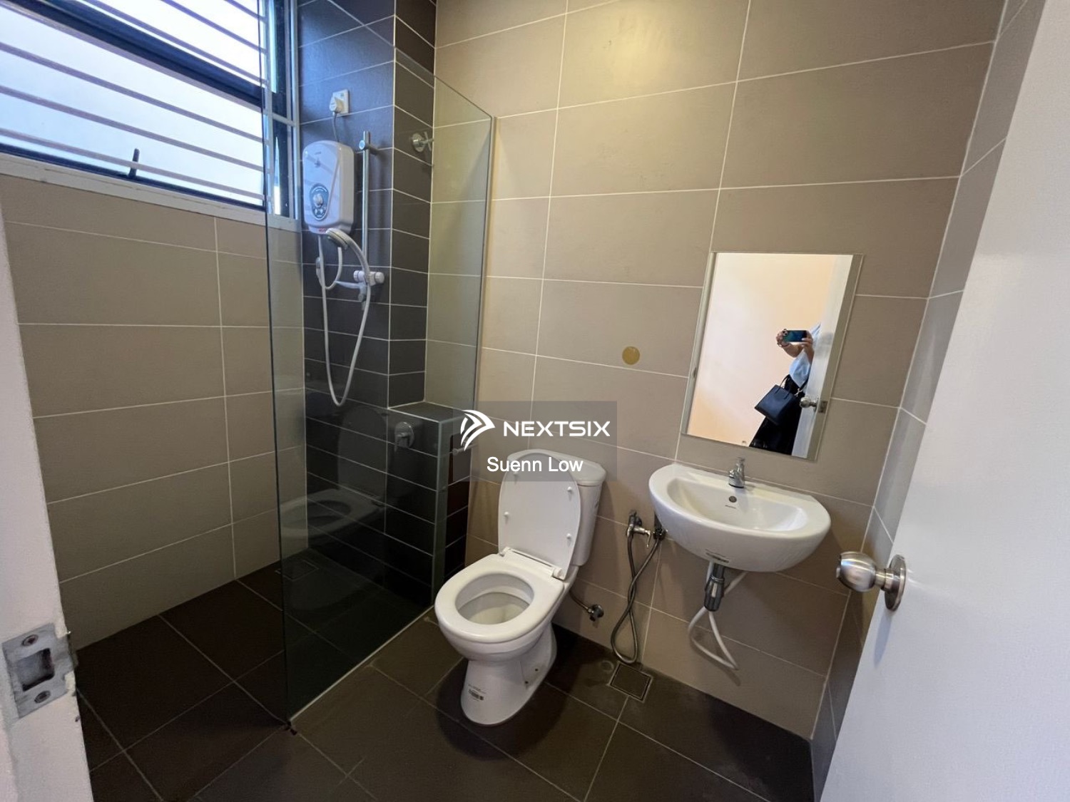 2-sty Terrace/Link House For Sale in Horizon Hills Johor - Image 8