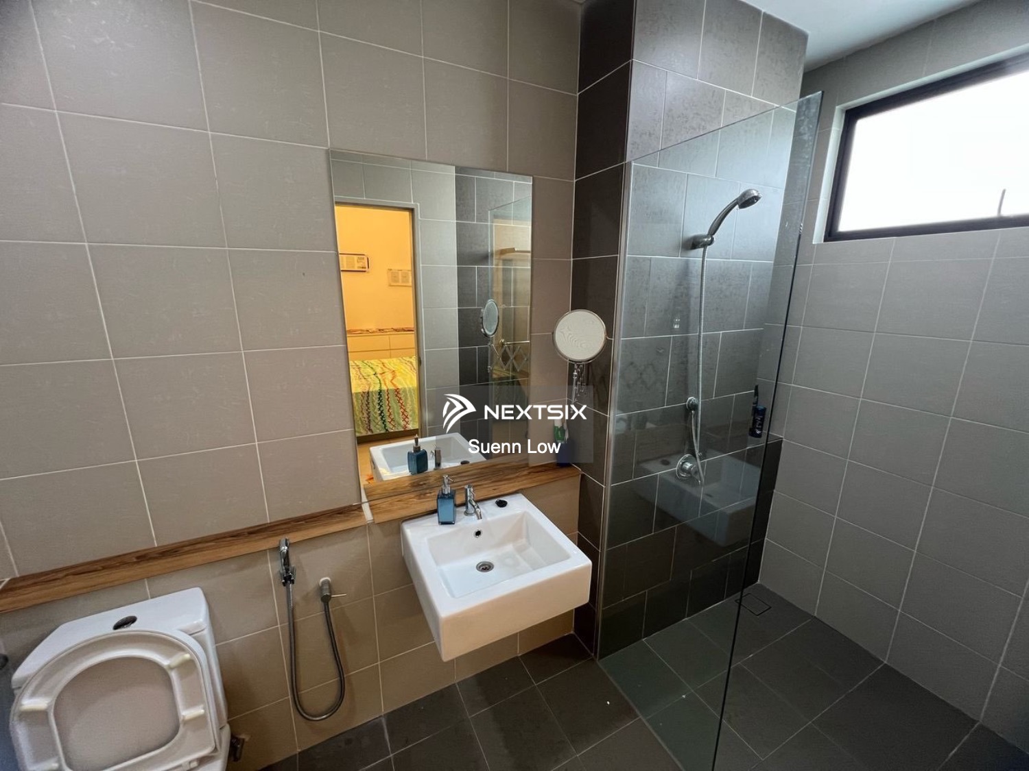 Cluster House For Sale in Horizon Hills Johor - Image 10