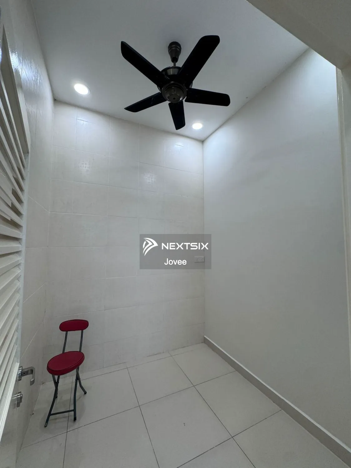 Semi-detached House For Sale in Setia Eco Park Selangor - Image 14
