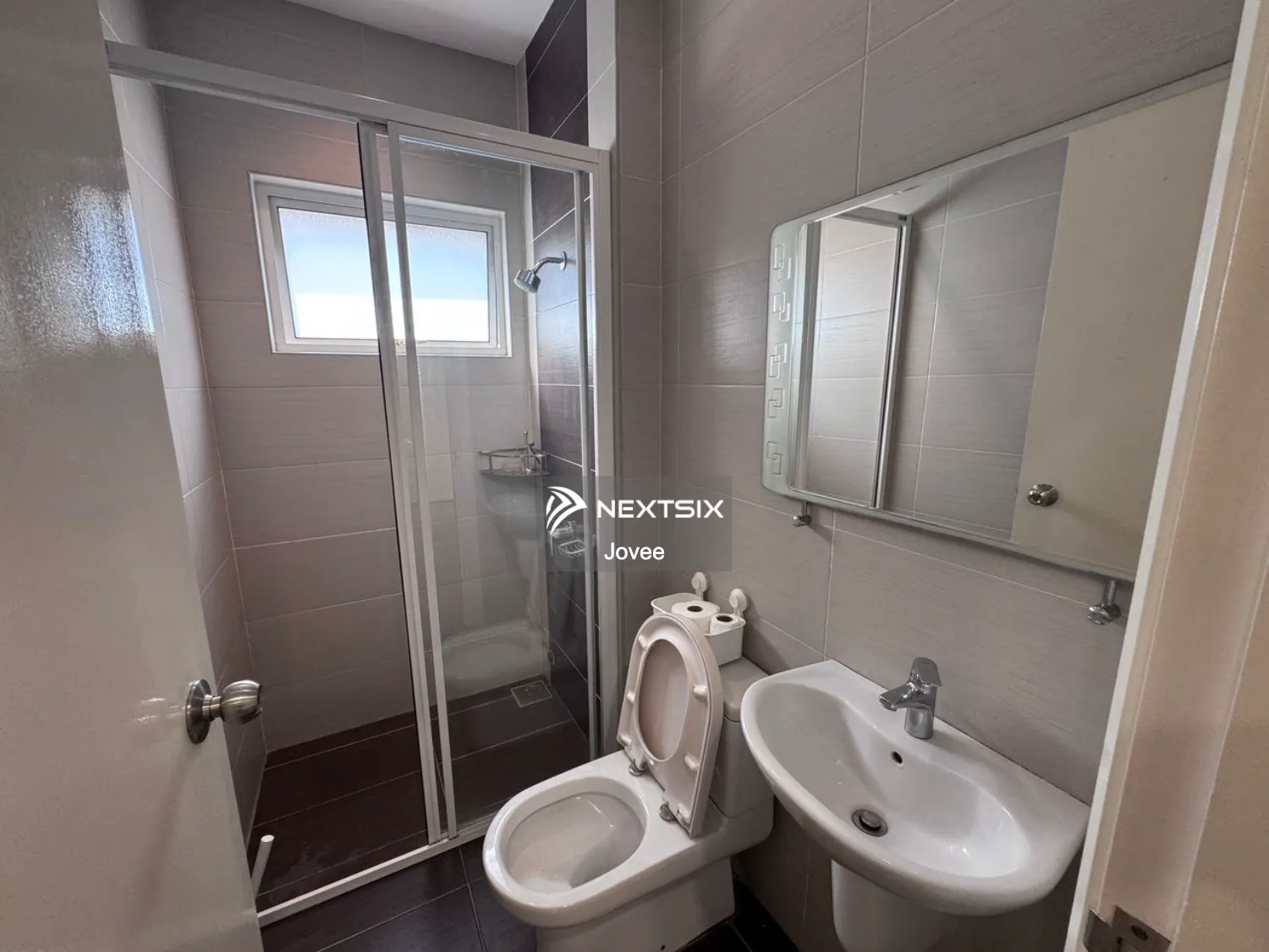 Semi-detached House For Sale in Setia Eco Park Selangor - Image 7