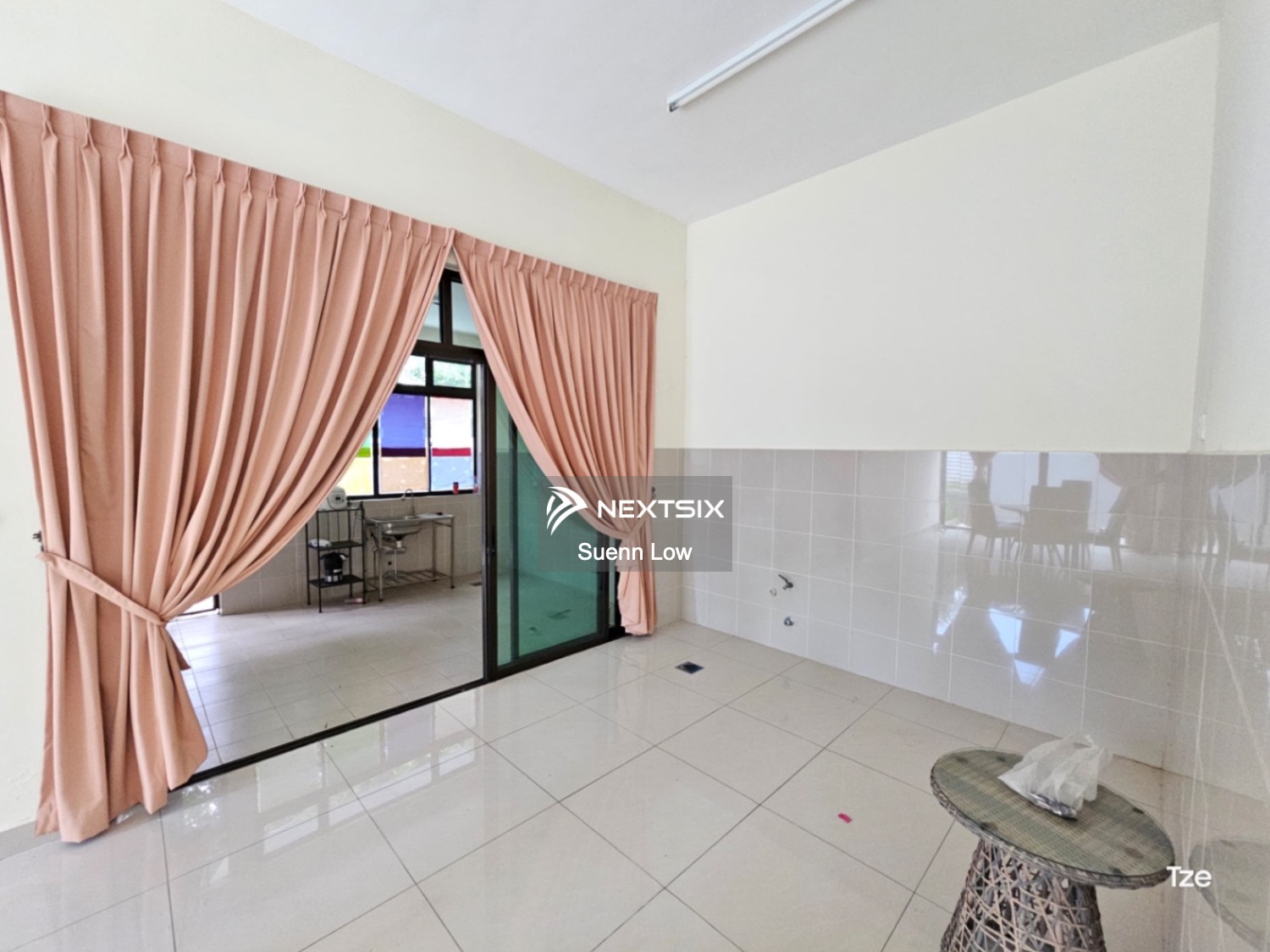 3 Storey Semi-detached Homes For Sale in Horizon Hills Johor - Image 5