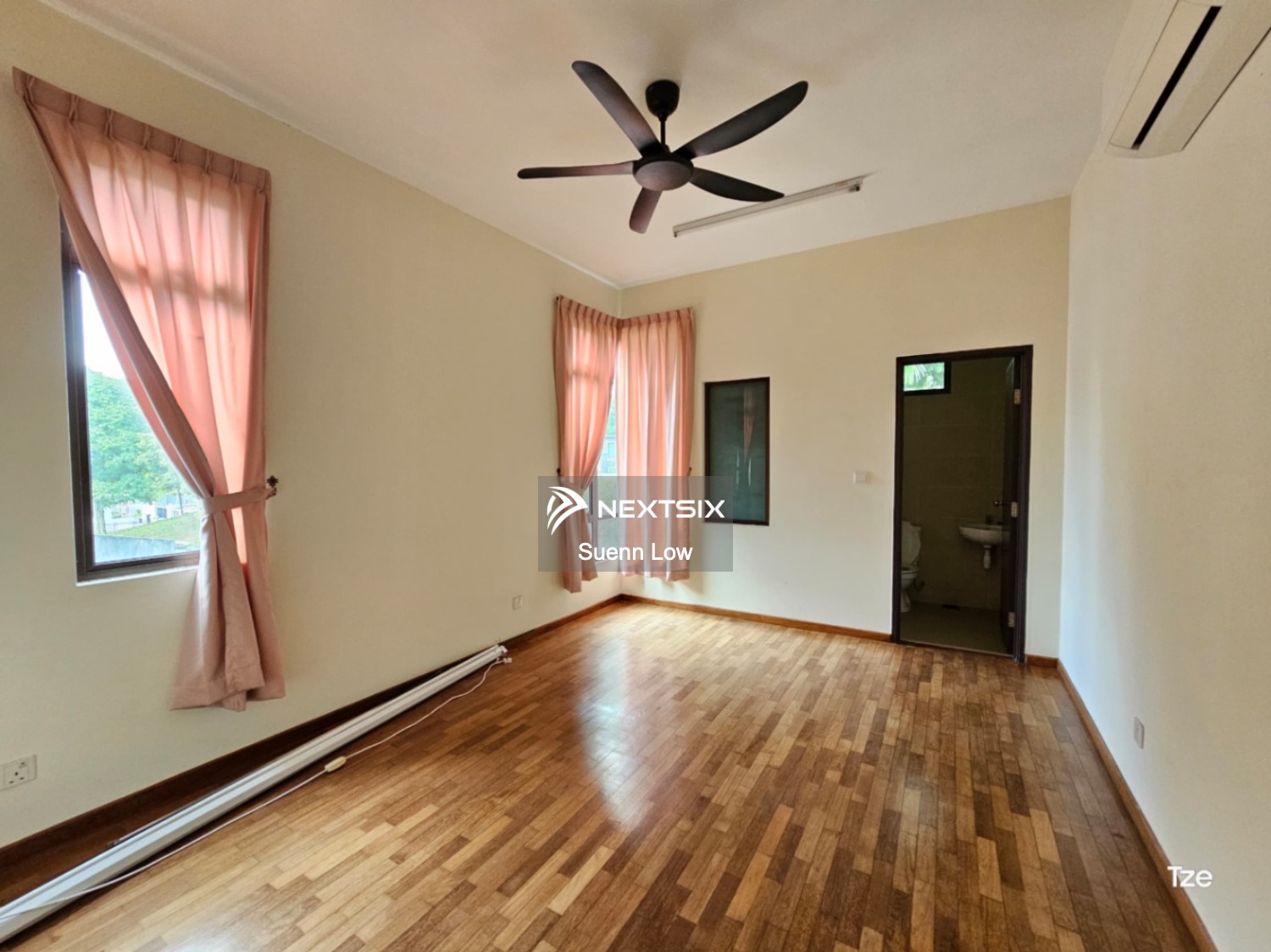 3 Storey Semi-detached Homes For Sale in Horizon Hills Johor - Image 7