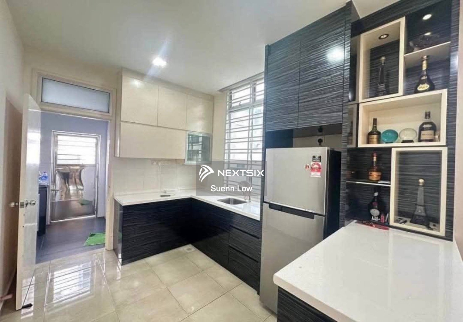 2-sty Terrace/Link House For Sale in Iskandar Puteri (Nusajaya) Johor - Image 10