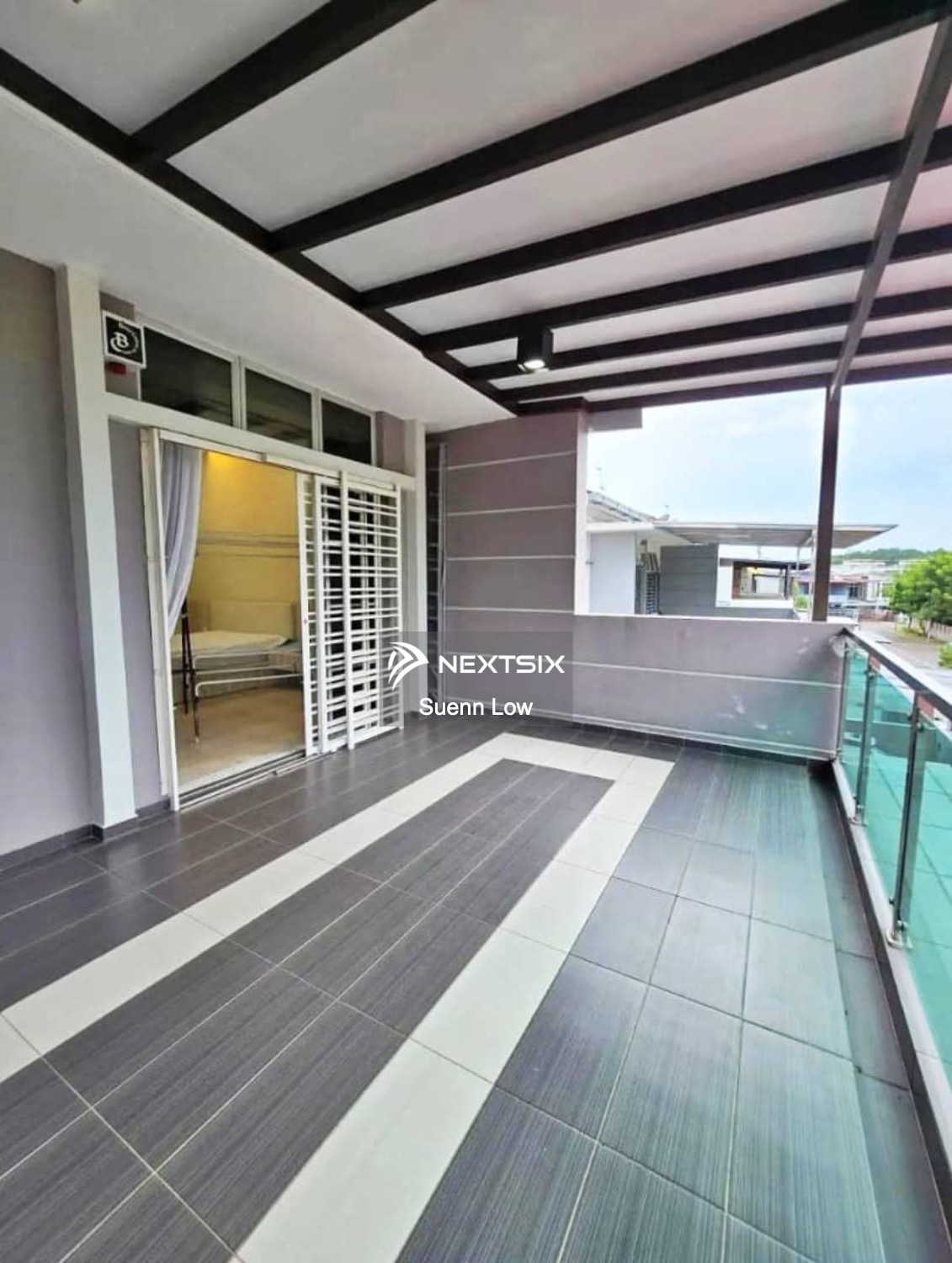 2-sty Terrace/Link House For Sale in Iskandar Puteri (Nusajaya) Johor - Image 5