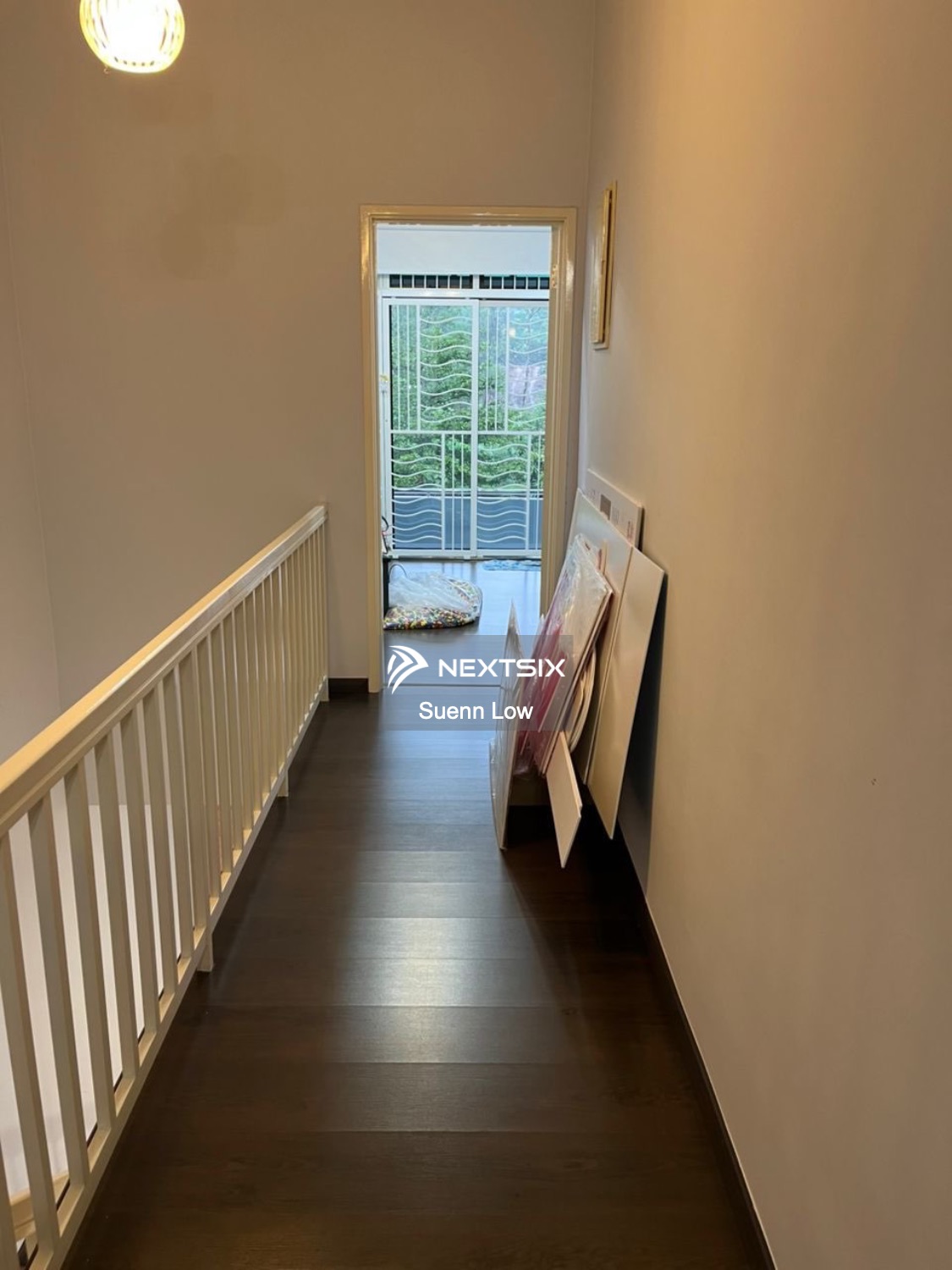 Cluster House For Sale in Setia Tropika Johor - Image 16