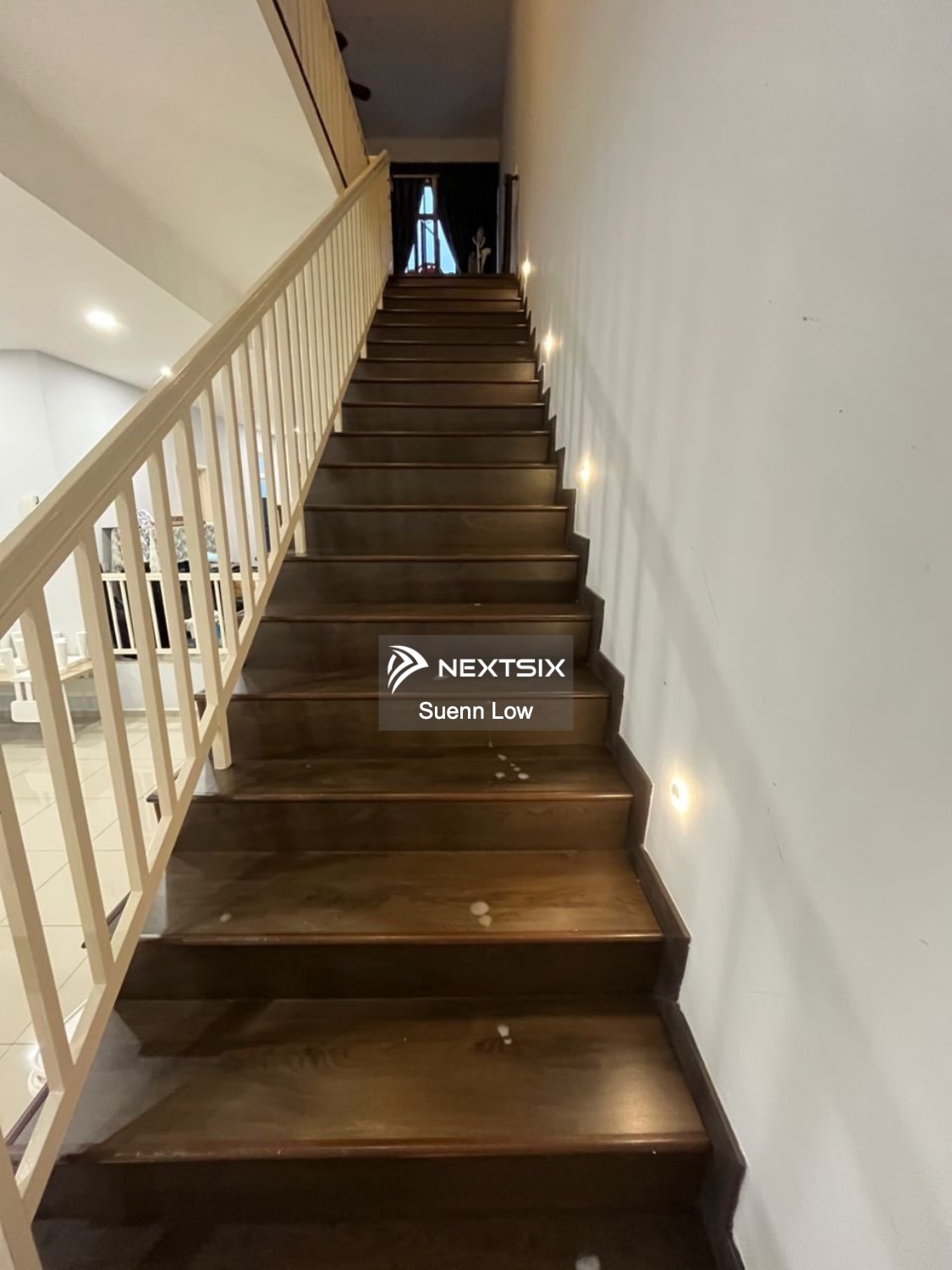 Cluster House For Sale in Setia Tropika Johor - Image 18