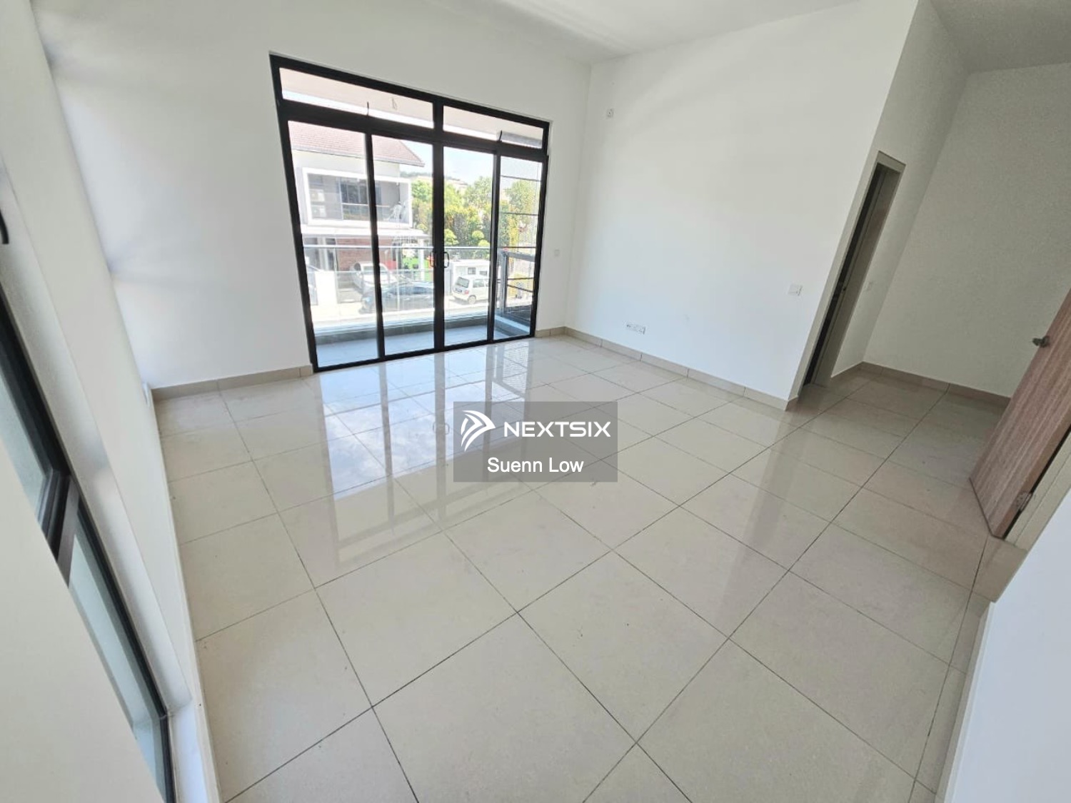 Cluster House For Sale in Iskandar Puteri (Nusajaya) Johor - Image 11