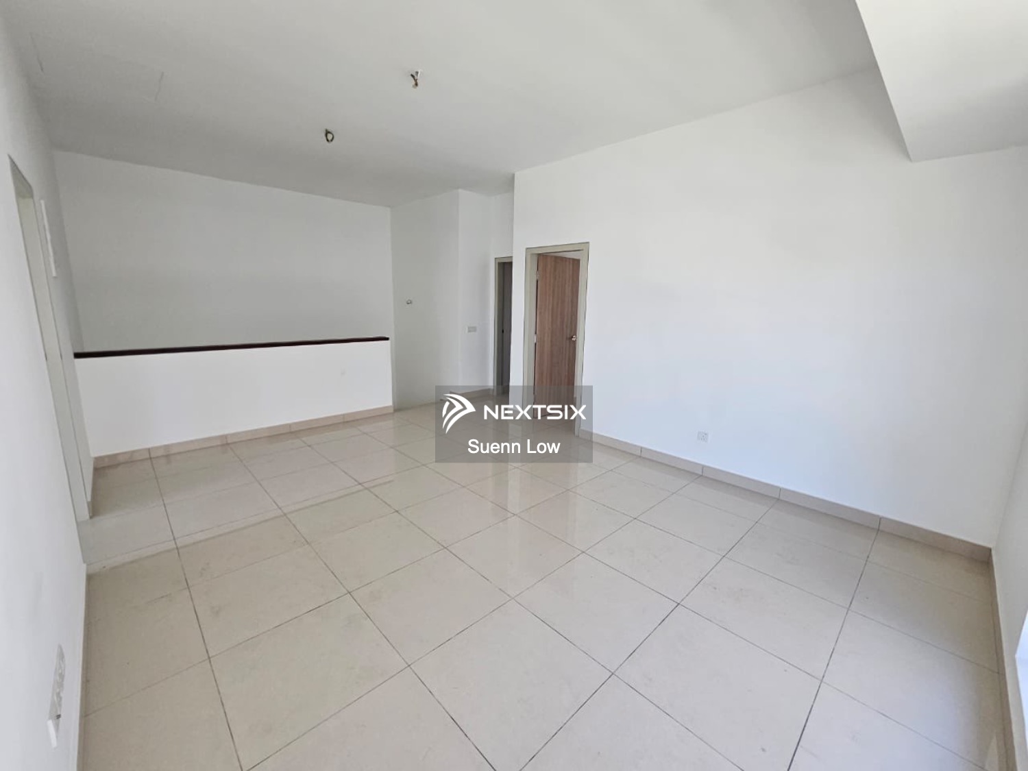 Cluster House For Sale in Iskandar Puteri (Nusajaya) Johor - Image 12