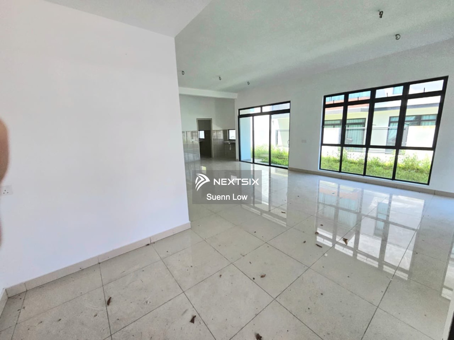 Cluster House For Sale in Iskandar Puteri (Nusajaya) Johor - Image 13
