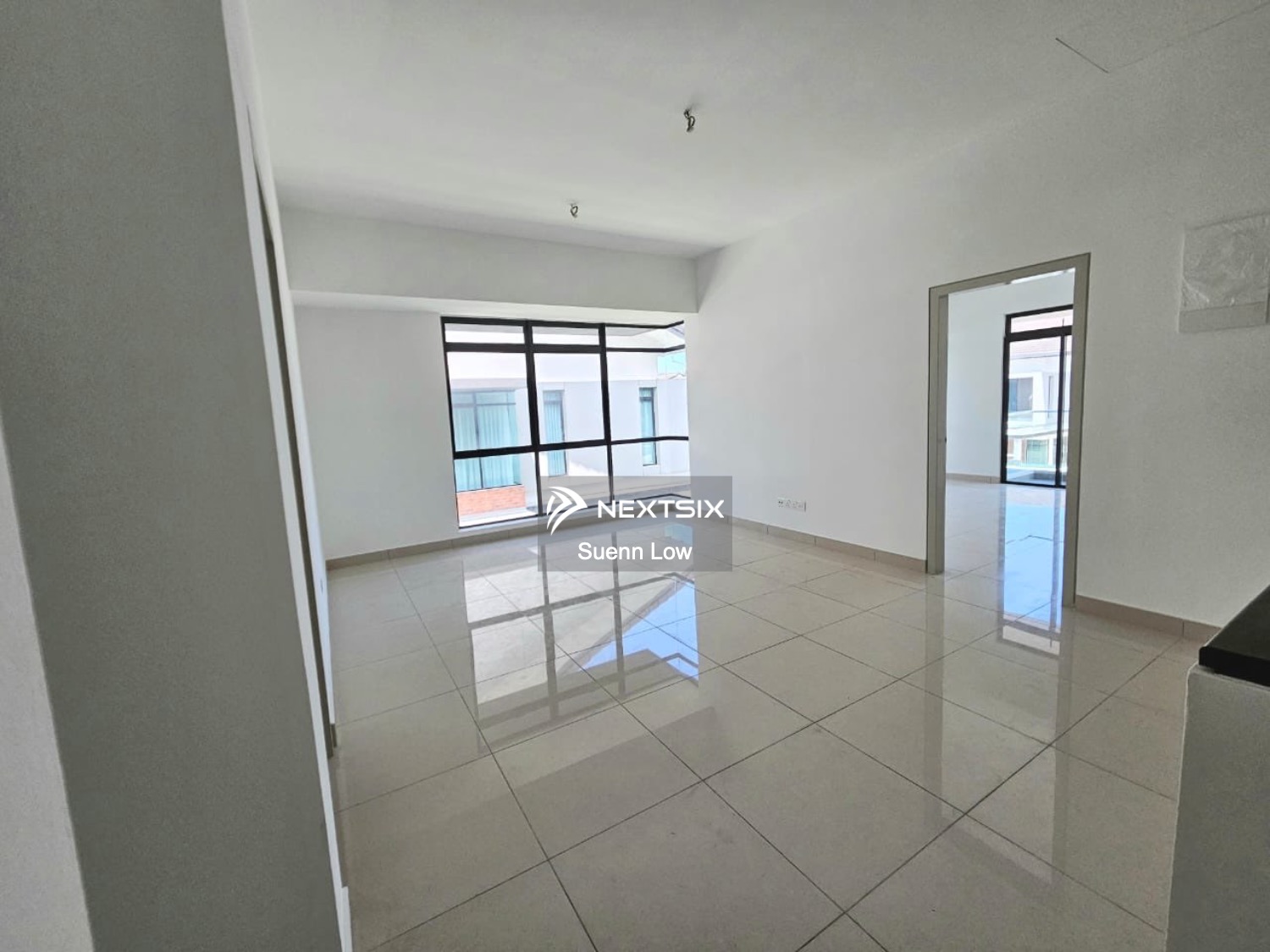 Cluster House For Sale in Iskandar Puteri (Nusajaya) Johor - Image 8