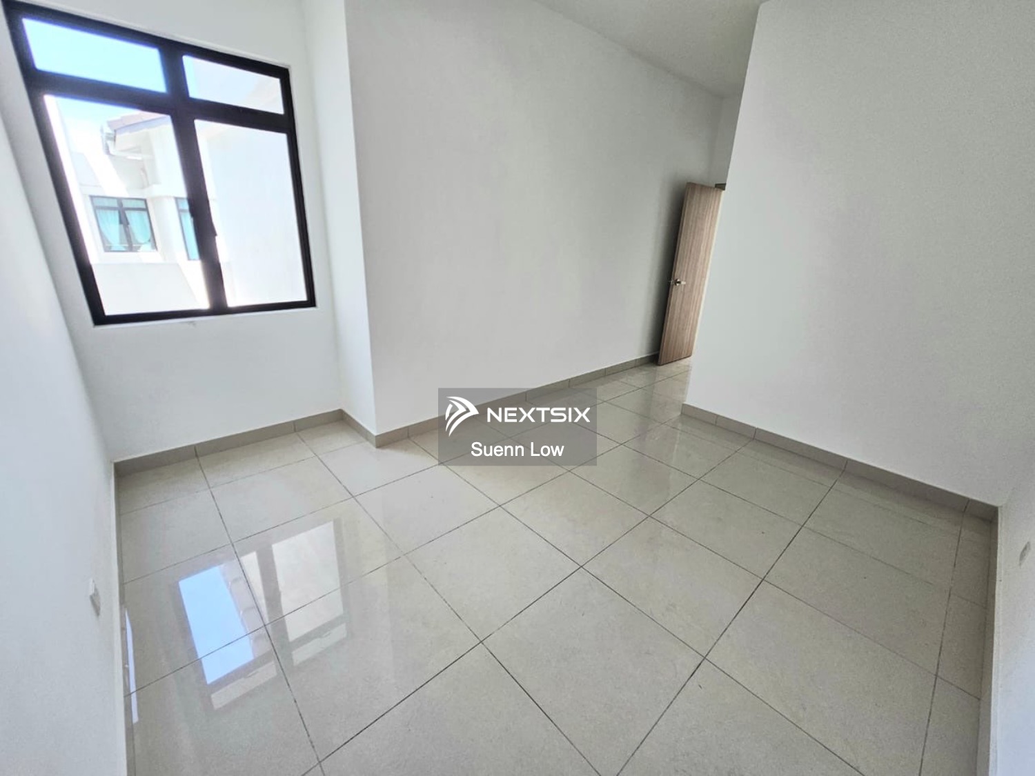 Cluster House For Sale in Iskandar Puteri (Nusajaya) Johor - Image 9