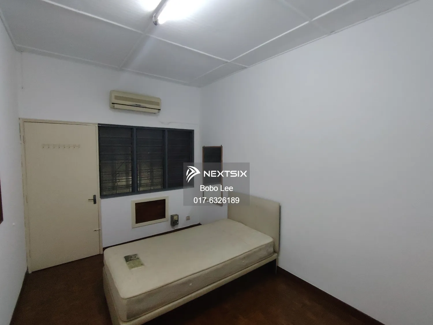 2-sty Terrace/Link House For Sale in OUG Wilayah Persekutuan Kuala Lumpur - Image 11