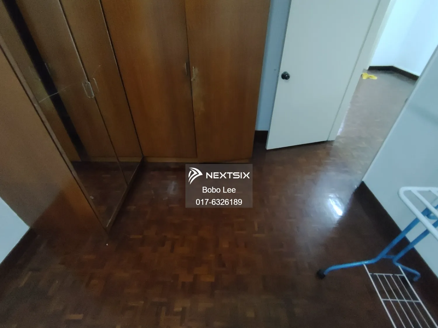 2-sty Terrace/Link House For Sale in OUG Wilayah Persekutuan Kuala Lumpur - Image 14