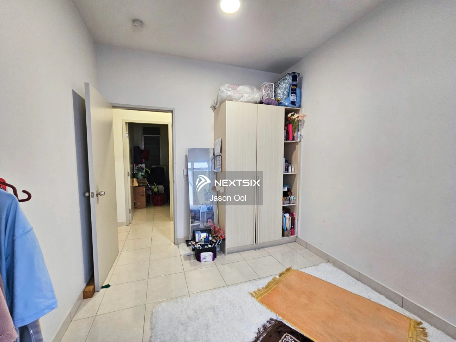 Apartment For Sale in Putra Heights Selangor - Image 5