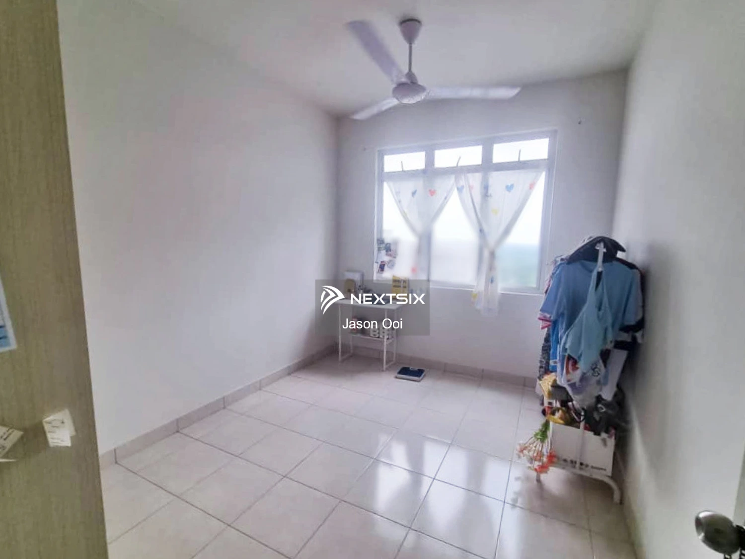 Apartment For Sale in Putra Heights Selangor - Image 6