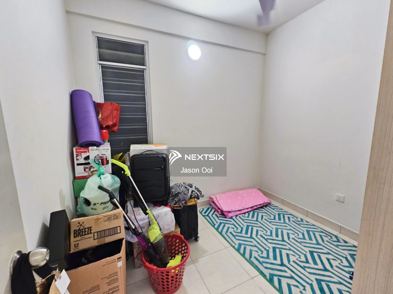 Apartment For Sale in Putra Heights Selangor - Image 7