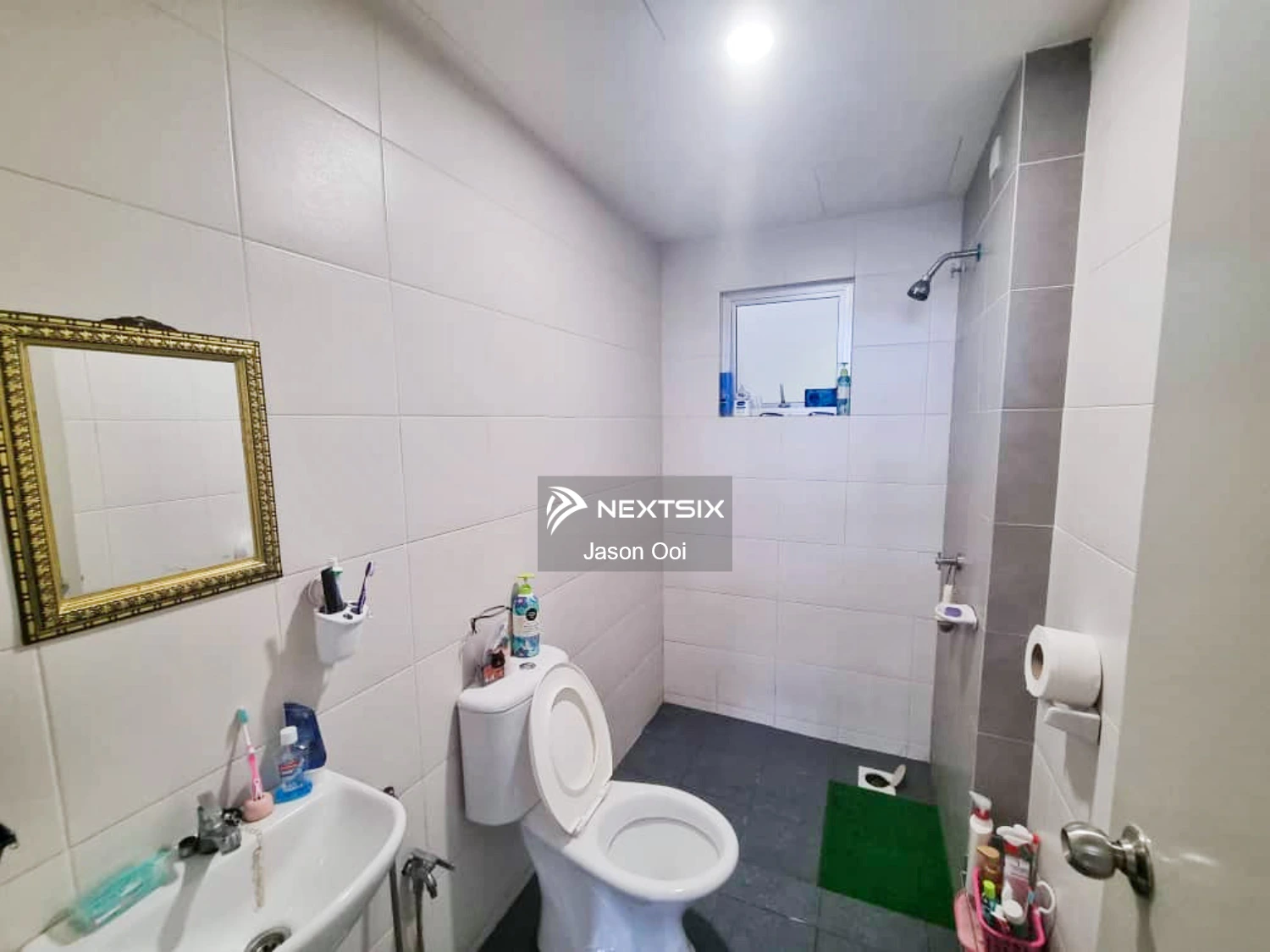 Apartment For Sale in Putra Heights Selangor - Image 8