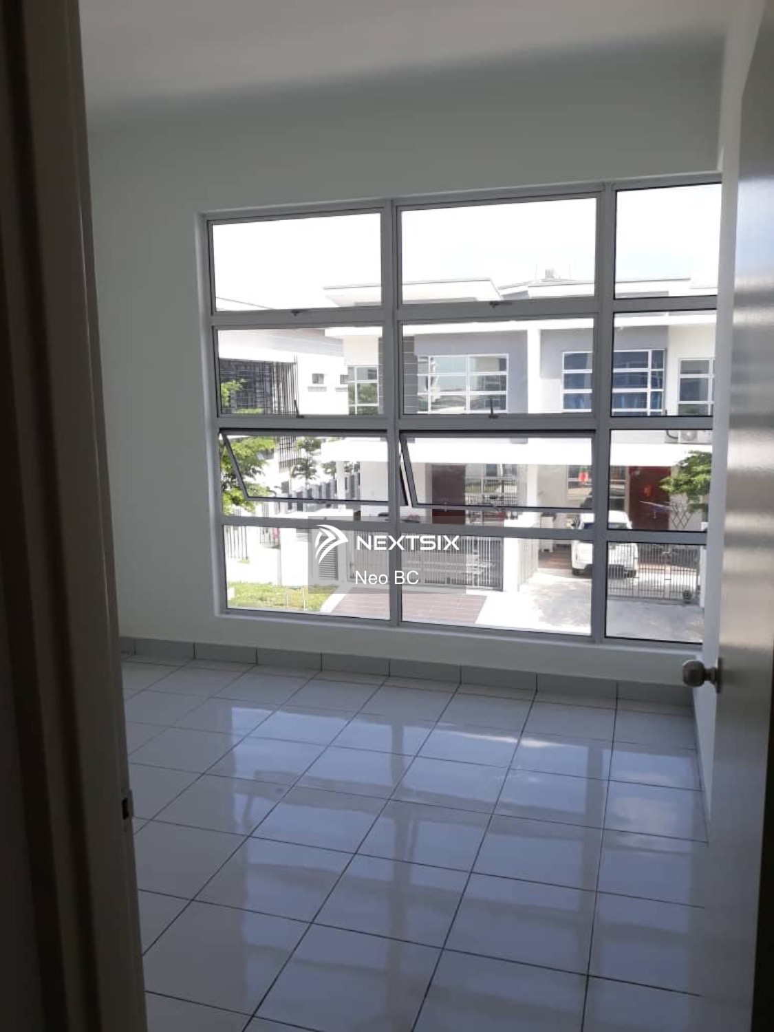 2-sty Terrace/Link House For Sale in Masai Johor