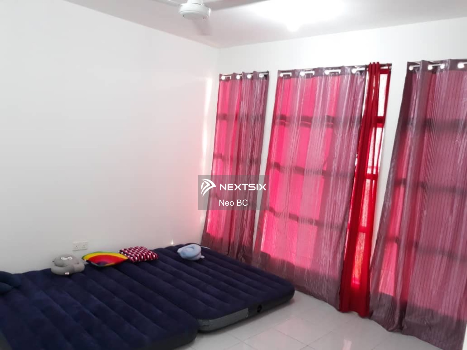 2-sty Terrace/Link House For Sale in Masai Johor - Image 5