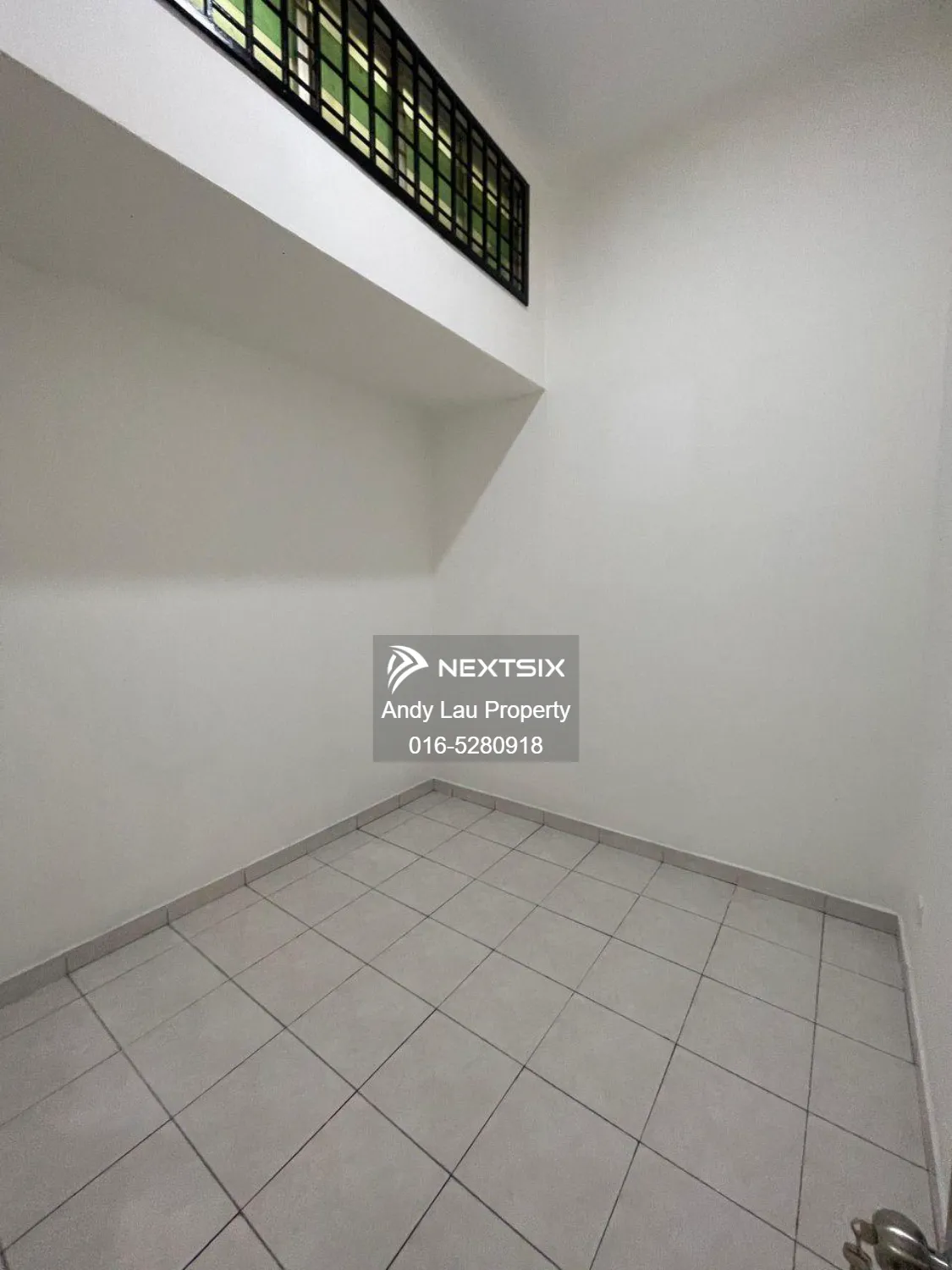 2-sty Terrace/Link House For Sale in Ulu Tiram Johor - Image 10