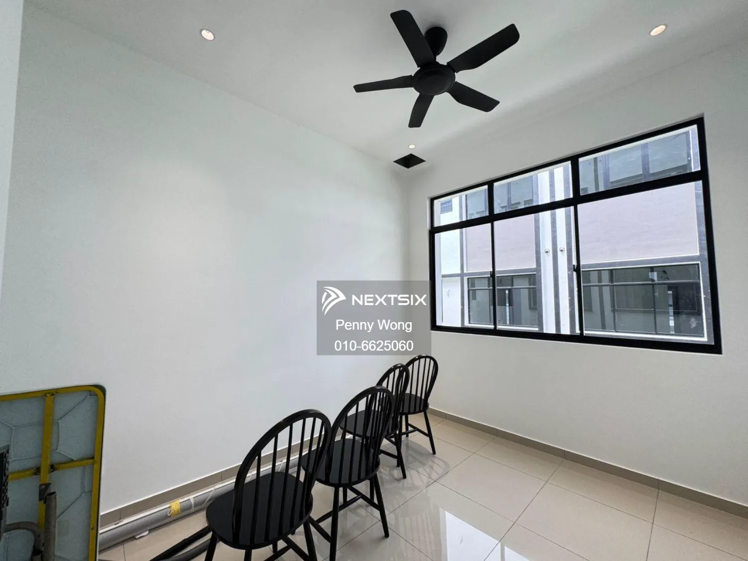 2-sty Terrace/Link House For Rent in Johor Bahru Johor - Image 7