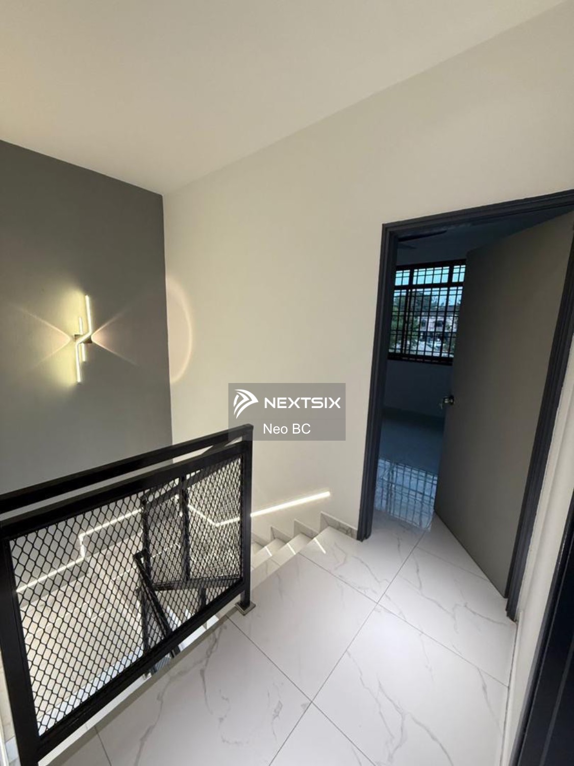 2-sty Terrace/Link House For Sale in Permas Jaya Johor - Image 13