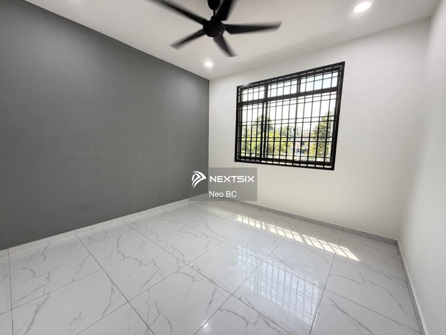 2-sty Terrace/Link House For Sale in Permas Jaya Johor - Image 16