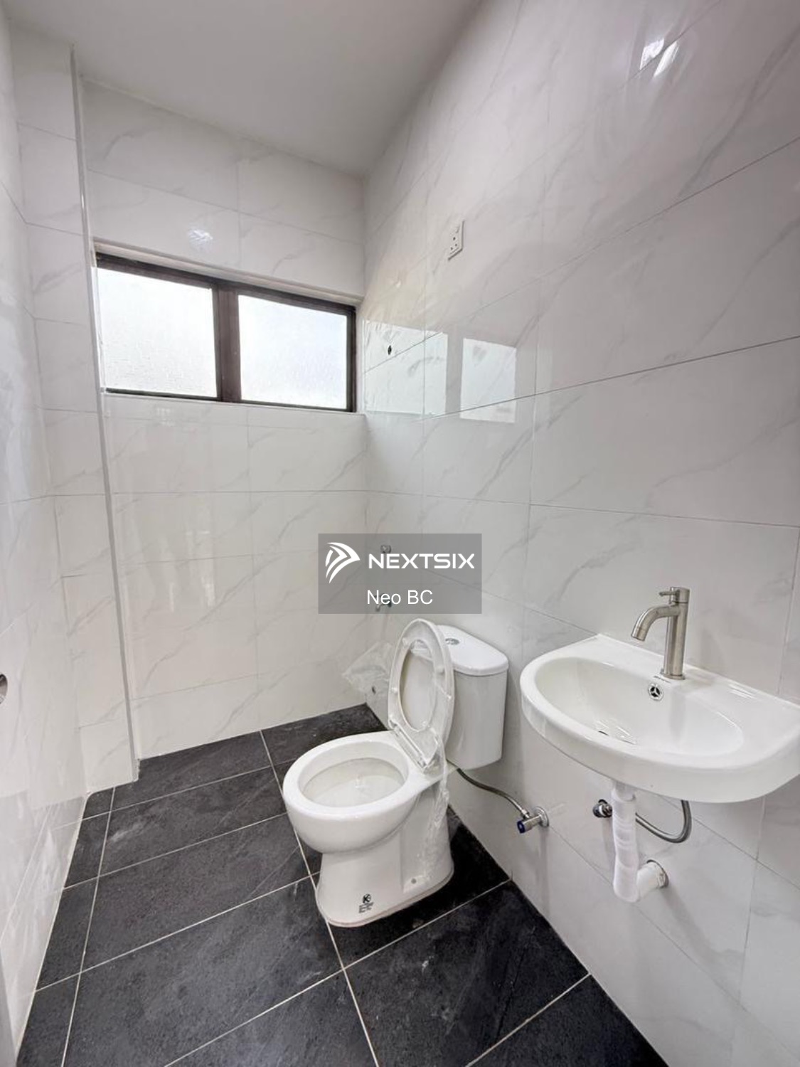 2-sty Terrace/Link House For Sale in Permas Jaya Johor - Image 18
