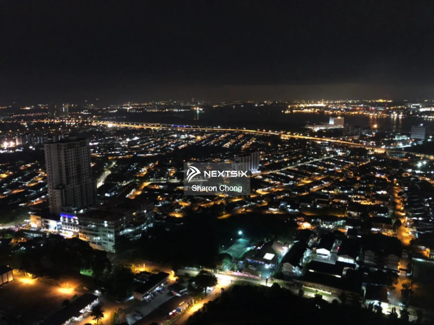 Condominium For Sale in Johor Bahru Johor - Image 10