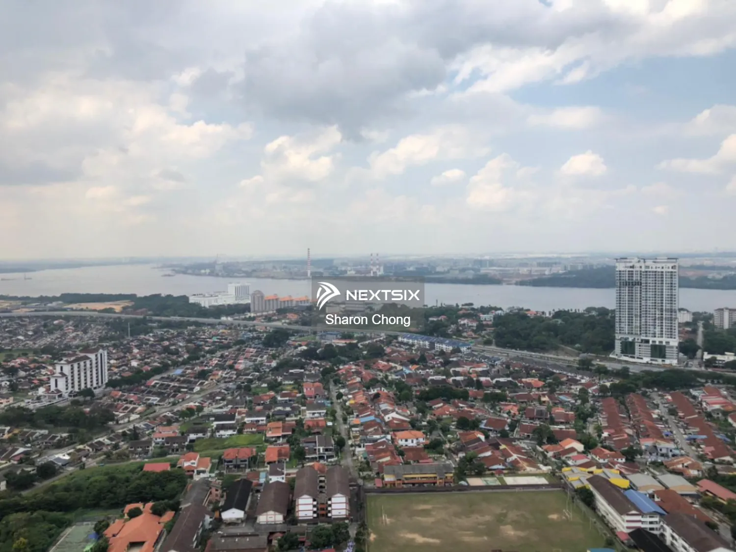 Condominium For Sale in Johor Bahru Johor - Image 9