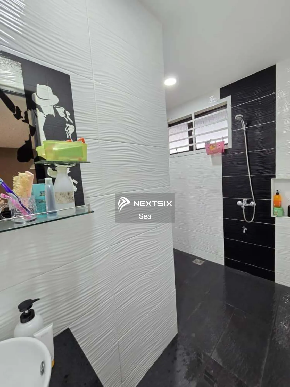 2-sty Terrace/Link House For Sale in Johor Bahru Johor - Image 14