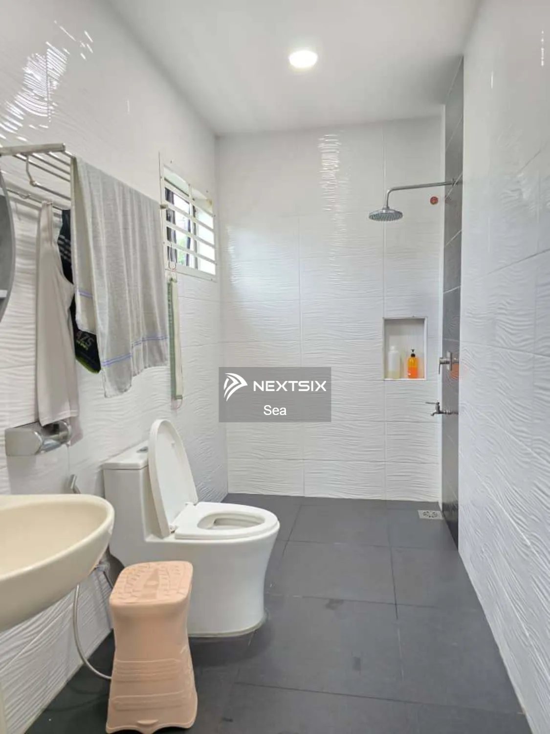 2-sty Terrace/Link House For Sale in Johor Bahru Johor - Image 15