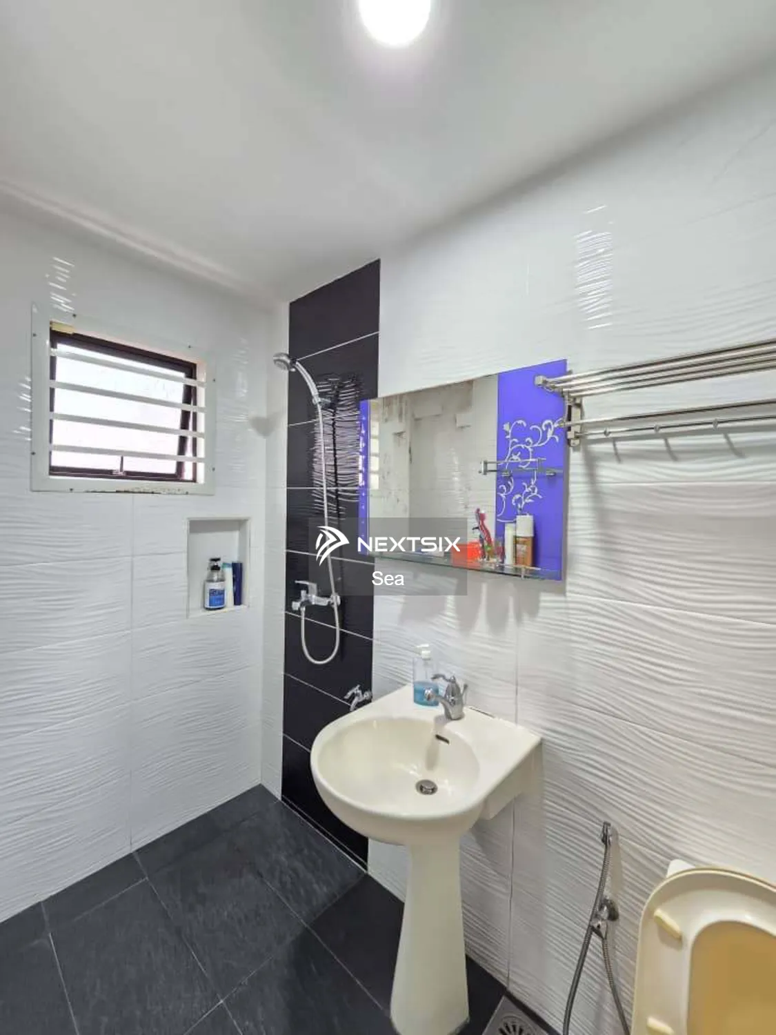 2-sty Terrace/Link House For Sale in Johor Bahru Johor - Image 16