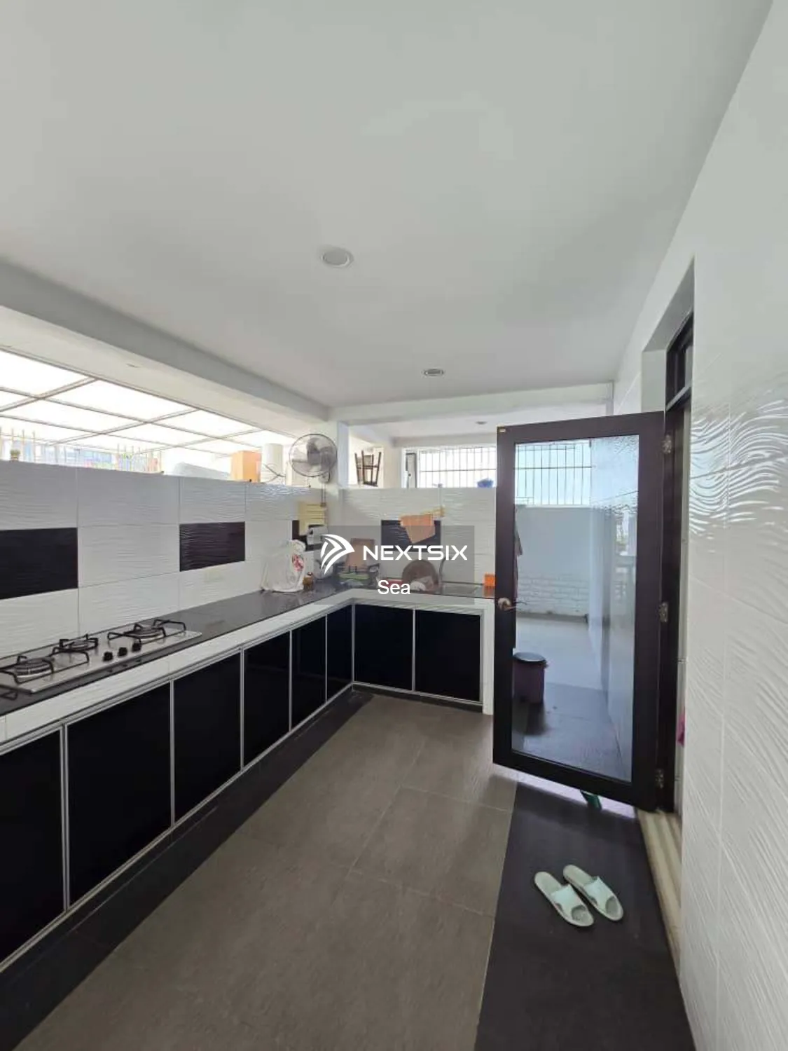 2-sty Terrace/Link House For Sale in Johor Bahru Johor - Image 6