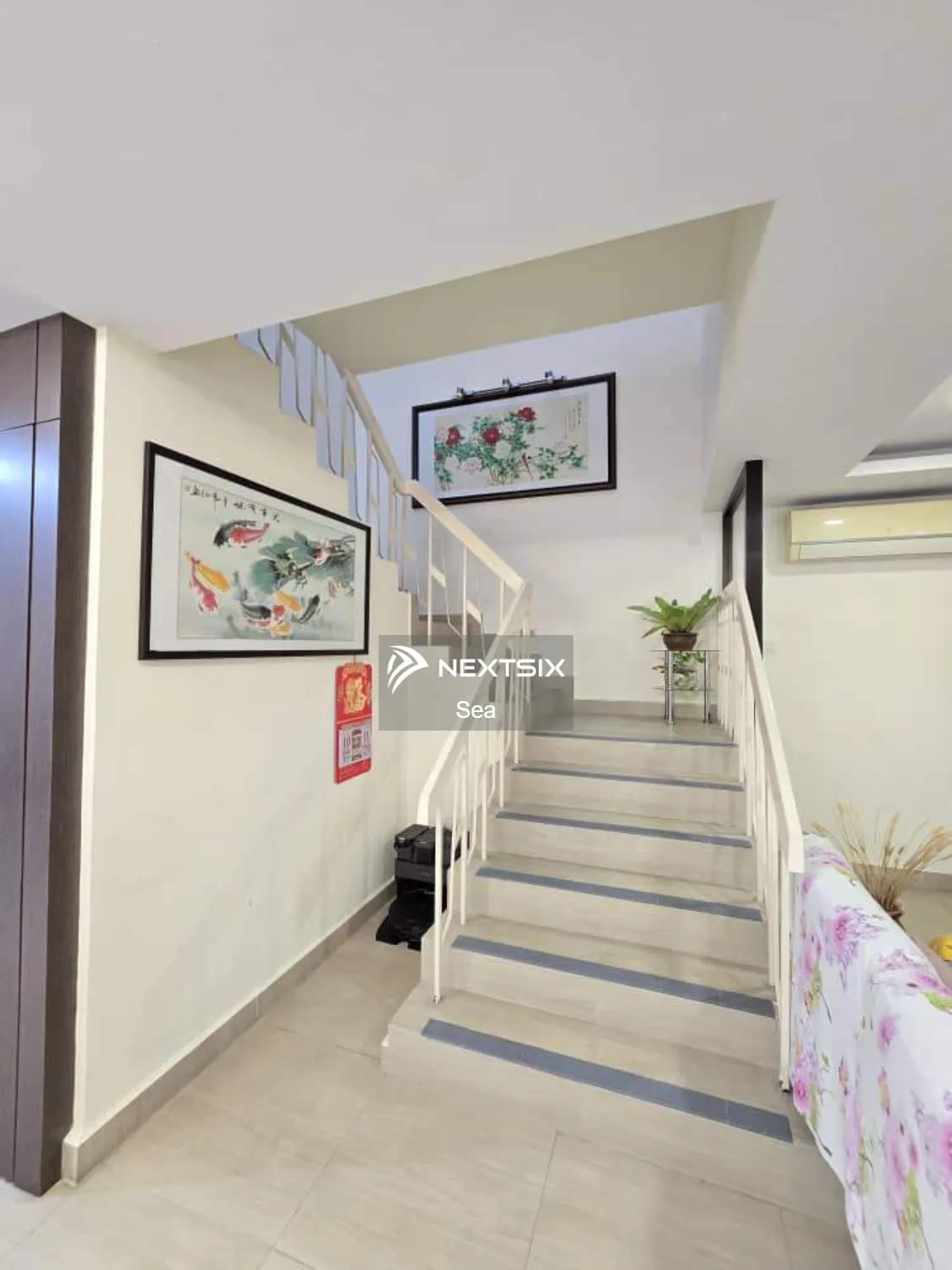 2-sty Terrace/Link House For Sale in Johor Bahru Johor - Image 7