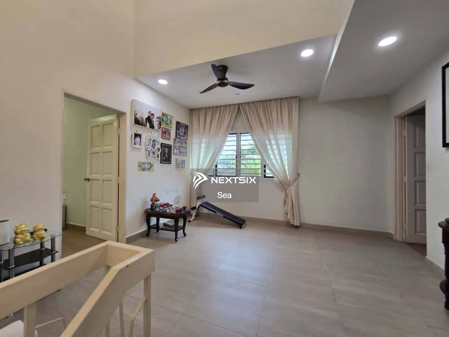 2-sty Terrace/Link House For Sale in Johor Bahru Johor - Image 9
