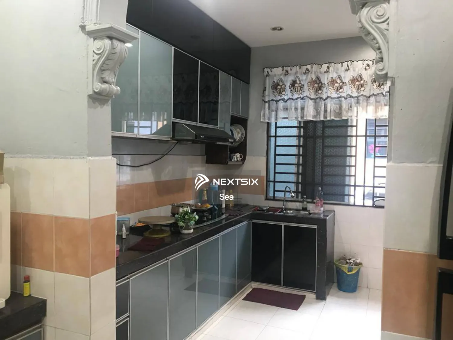 2-sty Terrace/Link House For Sale in Ulu Tiram Johor - Image 8