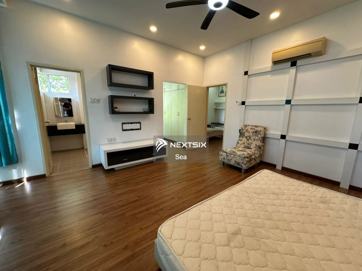 Semi-detached House For Sale in Johor Bahru Johor - Image 12