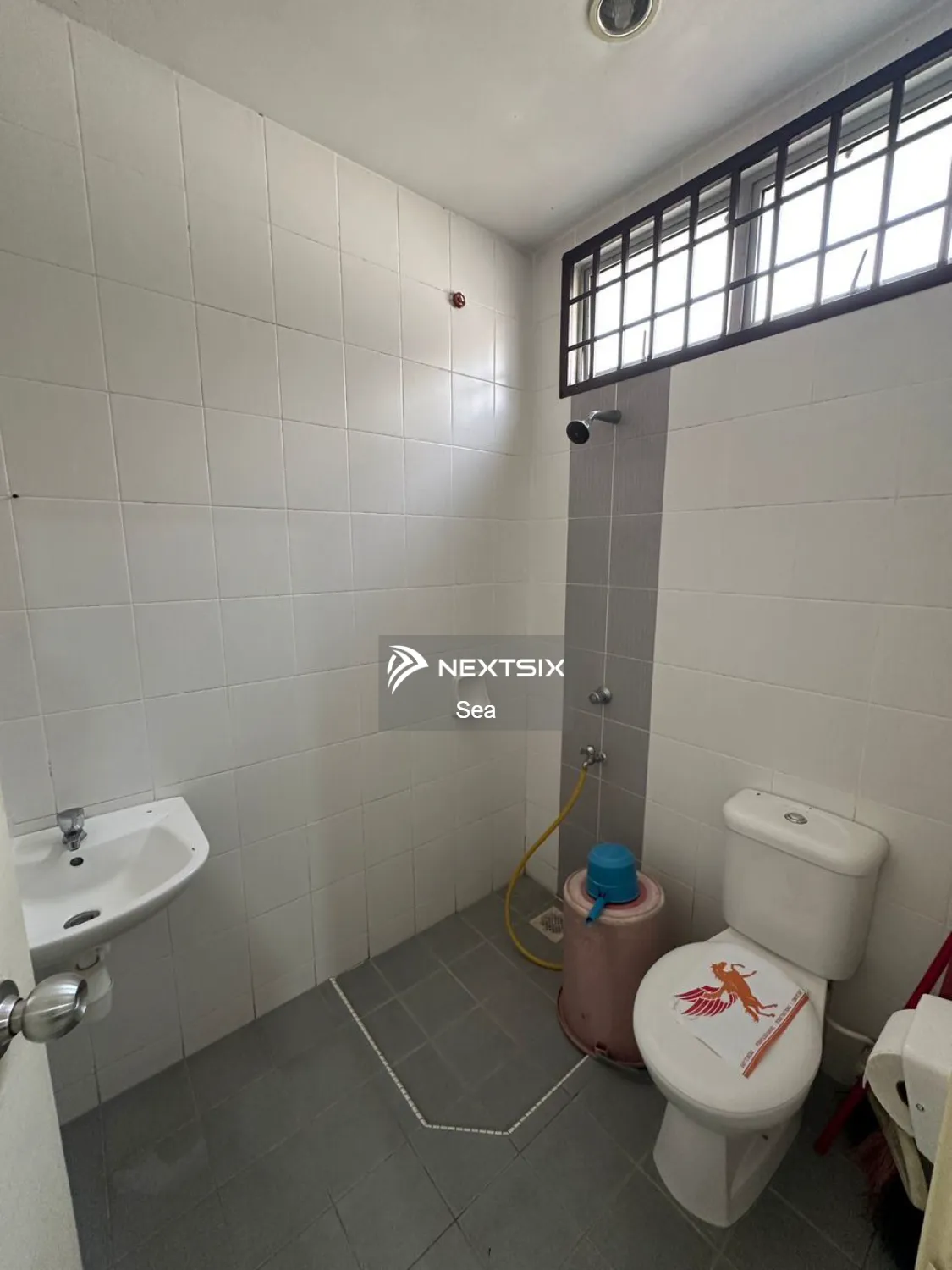 Semi-detached House For Sale in Johor Bahru Johor - Image 14